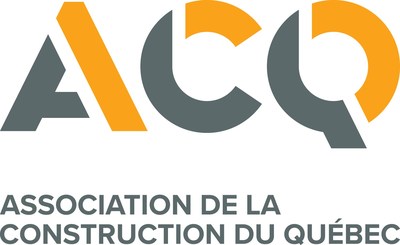 Accueil, Groupe Héritage